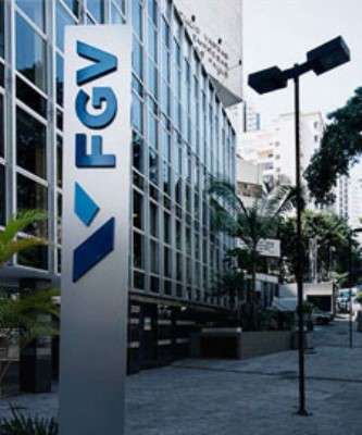 Imagem: Evento Aborda Entrega ao Consumidor