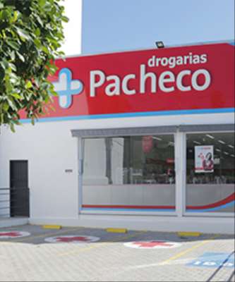 Imagem: Drogarias Dão Desconto para Clientes Amil