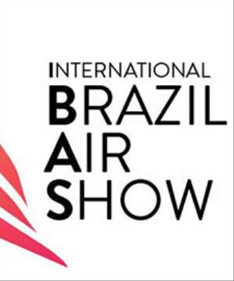 Imagem: Evento Debate Desafios do Setor de Drones