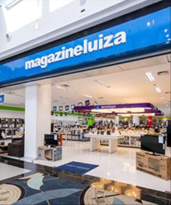 Imagem: Varejista Abre Loja no Parnaíba Shopping (PI)