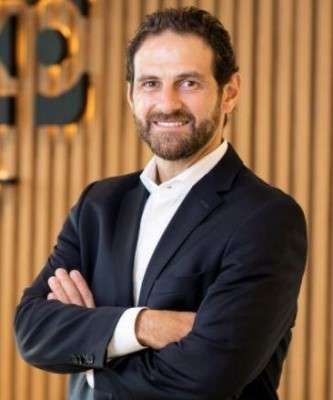 Imagem: O que Esperar do Cenário Econômico em 2021?