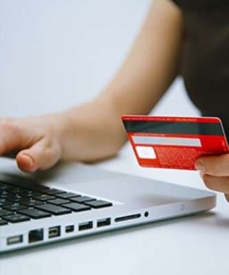 Imagem: E-commerce Fatura R$ 9,75 bilhões no 1º Trimestre