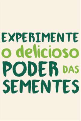 Imagem: AdeS Lança Bebidas de Amêndoas e Coco