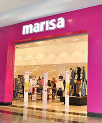 Imagem: Marisa Vai Atuar no Segmento de Marketplace em 2018