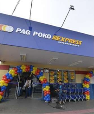 Imagem em destaque