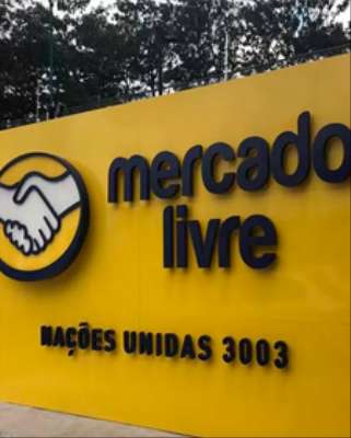 Imagem: Companhia Registra US$ 545,2 Mi no 2º Trimestre