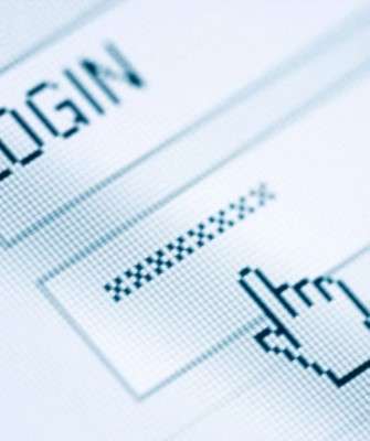 Imagem: Consumidores Abandonam Compras Online