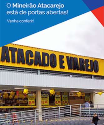 Imagem em destaque