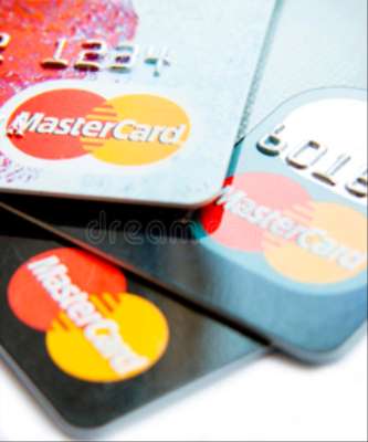 Imagem: Mastercard Traz Cartão Multifunções ao Brasil