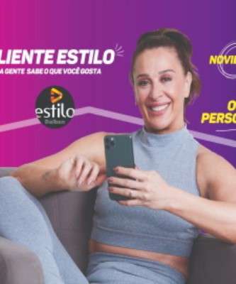 Imagem: Rede Unifica Apps de E-commerce e Benefícios