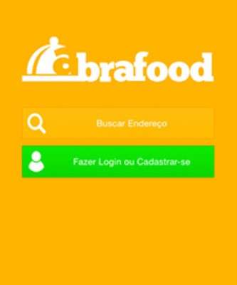 Imagem: Abrasel da Paraíba Lança o Abrafood