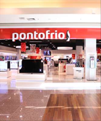Imagem: Lucro Líquido da Via Varejo Atinge R$ 129 Milhões