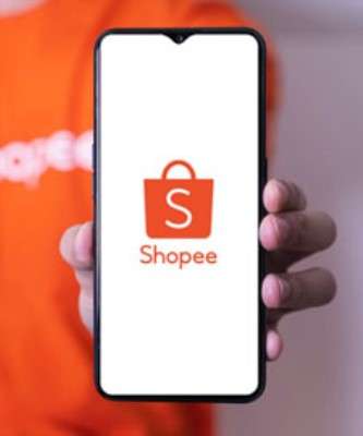 Imagem: Shopee Ultrapassa iFood em Ranking