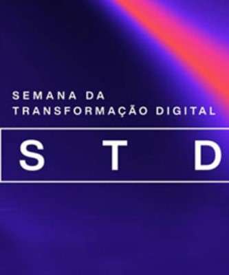 Imagem: Evento do Sebrae Acontece de 26 a 30 de Abril