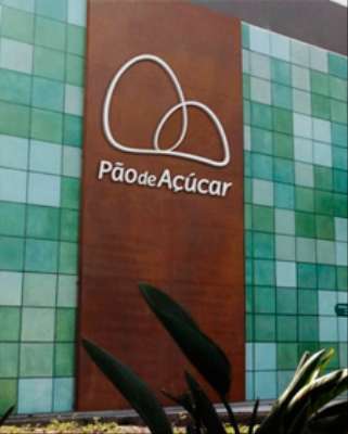 Imagem: Pão de Açúcar e JBS Criam Açougue Gourmet