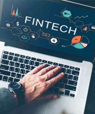 Imagem: Programa Accelerate Visa Integrar Startups