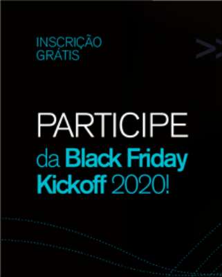 Imagem: Braspag Discute Meios de Pagamento em Evento