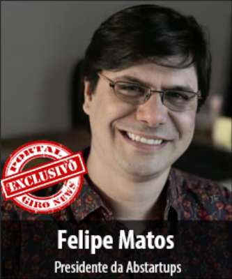 Imagem em destaque