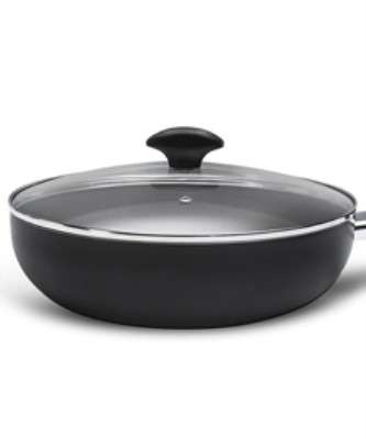 Imagem: Brinox Lança Linha de Utensílios