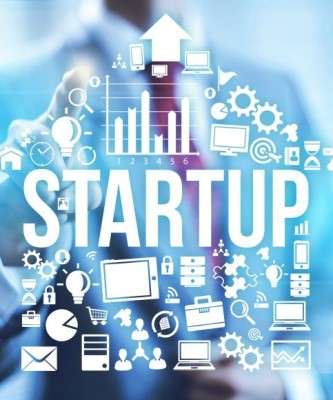 Imagem: Plataforma Democratiza Investimentos em Startups