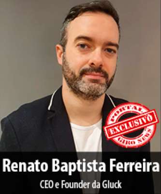 Imagem: Formato de Eventos Online Tem Perfil de Público, Data e Hora para Acontecer