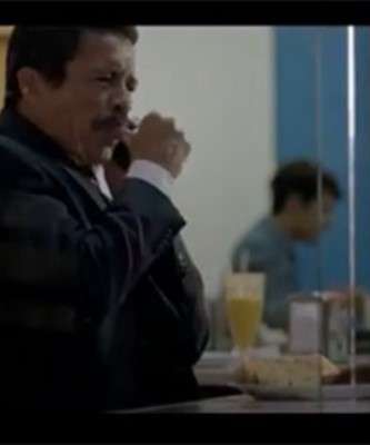 Imagem: Habib