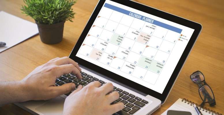 Imagem: Quanto tempo antes um e-commerce precisa se preparar para datas sazonais?