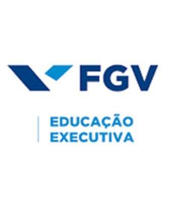 Imagem: Webinar da FGV Estimula Poder da Negociação