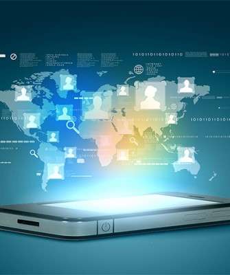 Imagem: Amazon Investe em Startups Brasileiras