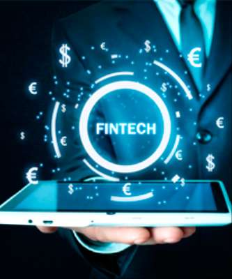 Imagem: Empresas de SP Desconhecem Sobre Fintechs