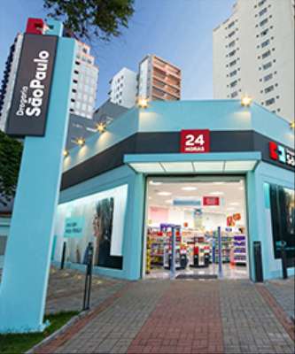 Imagem: Grupo DPSP Fecha Parceria com Plano de Saúde