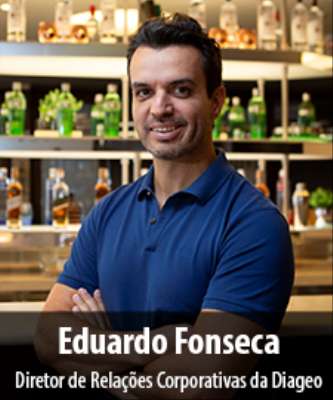Imagem: Eduardo Fonseca Lidera Relações Corporativas