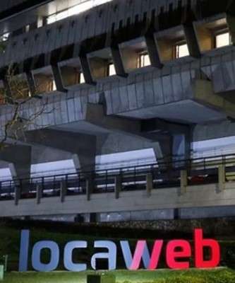 Imagem: Locaweb Aposta em Corporate Venture Capital