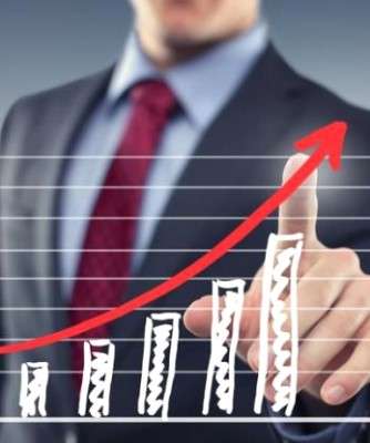 Imagem: E-commerce Deve Fechar o Ano com Alta de 15%