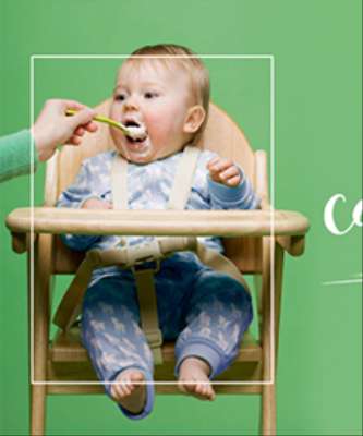 Imagem: Nestlé Cria Clube de Assinaturas de Papinhas