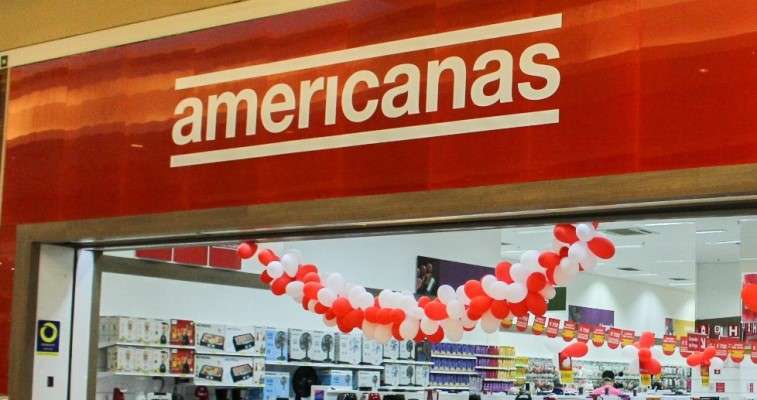 Imagem: Americanas divulga balanço de 2022 e anuncia novo plano até 2025