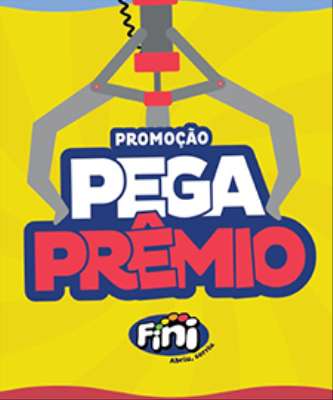 Imagem: Empresa Anuncia Promoção com Diversos Prêmios