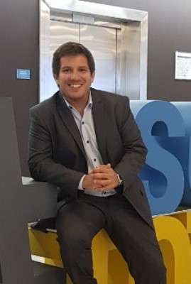 Imagem: Os principais desafios da internacionalização dos negócios