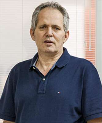 Imagem: Associativismo é Caminho Para Empresários Vencerem a Crise