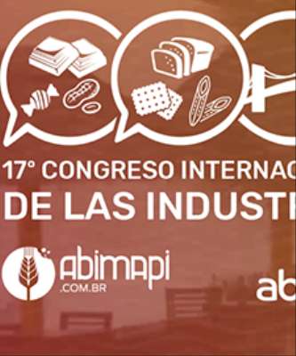 Imagem: Congresso das Indústrias Vai para Setembro
