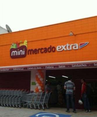 Imagem em destaque