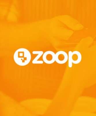 Imagem: Fintech Zoop Reunirá Especialistas do Setor