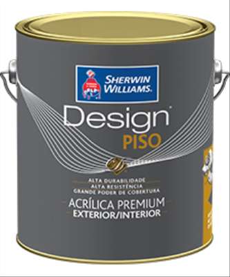 Imagem: Sherwin-Williams com Descontos de 20%