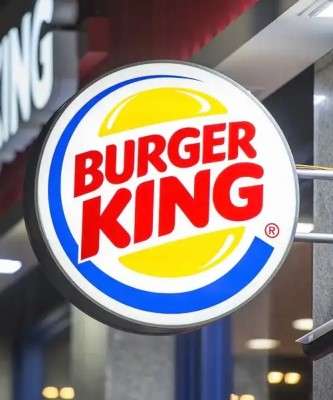 Imagem: Burger King Quer Abrir Até 90 Lojas em 2022