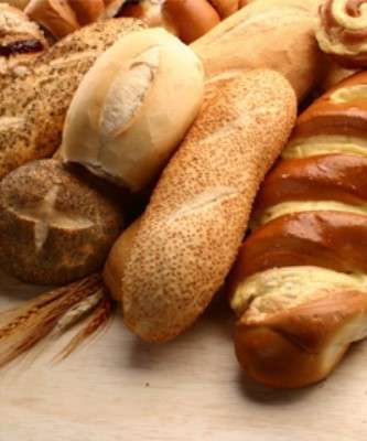 Imagem: Evento Discute as Novidades do Setor de Alimentos