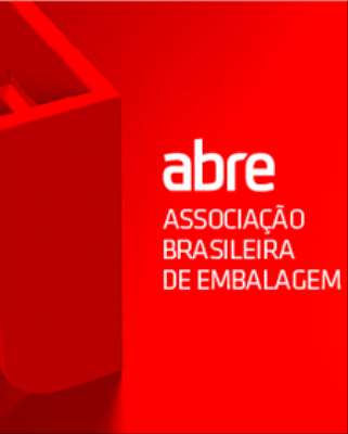 Imagem: ABRE Realiza Cursos de Liderança e Embalagem
