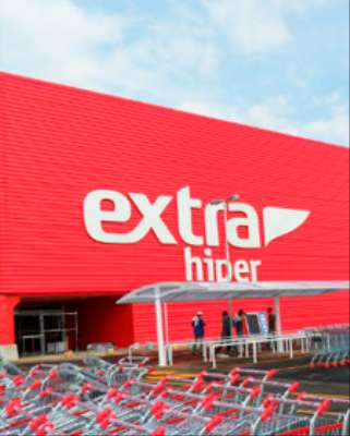 Imagem: Extra Realiza Promoção Ofertaço do Consumidor