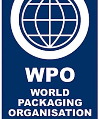 Imagem: Brasil Recebe a 2ª Reunião do Board da WPO