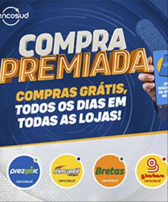 Imagem em destaque