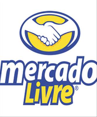 Imagem: Mercado Livre Passa a Armazenar e Distribuir Produtos